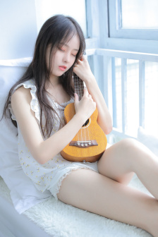 选美皇后