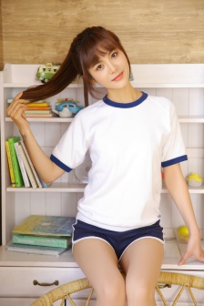怪侠一枝梅2