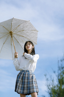 军人野外吮她的花蒂楚晚宝